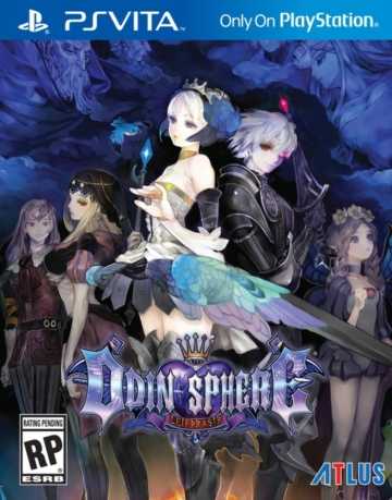 [PSV]psv奥丁领域里普特拉西尔欧版下载奥丁领域里普特拉西尔最新版下载