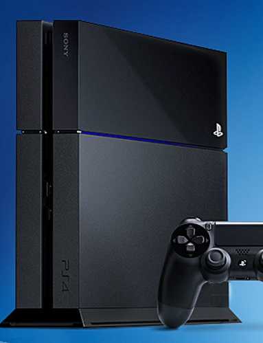 [PS4]ps4pro重装系统用固件下载v4.05ps4pro完整系统固件下载