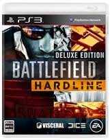 [PS3]战地硬仗中文版dlc下载