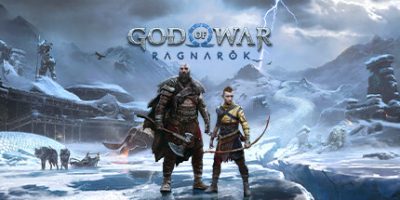 战神5：诸神黄昏|v1.9|豪华版|全DLC|官方中文|支持手柄|God of War Ragnarök|战神：诸神黄昏V