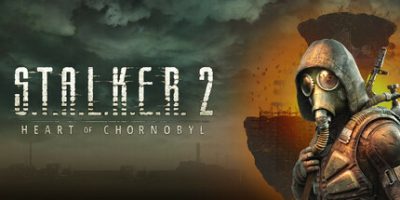 潜行者2：切尔诺贝利之心|v1.3.0|终极版|全DLC|官方中文|支持手柄|S.T.A.L.K.E.R. 2: Heart of ChornobylV