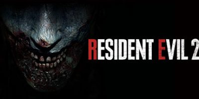 生化危机2：重制版|豪华中文|全DLC|官方中文|支持手柄|Resident Evil 2:RemakeV