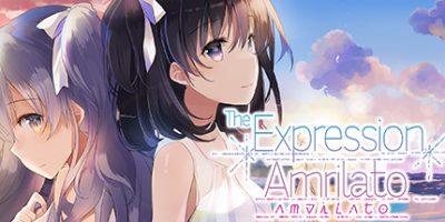 恋语|v20250408|官方中文|The Expression Amrilato|言语关系：恋爱表达方式V