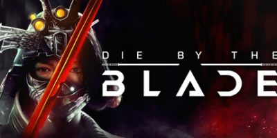 命悬一刃|官方中文|支持手柄|Die by the BladeV