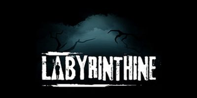 迷宫探险|v20240205|官方中文|支持手柄|支持VR|LabyrinthineV