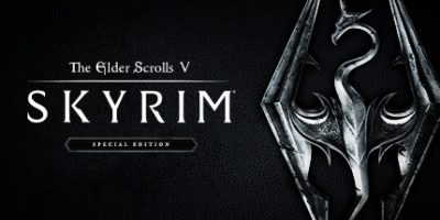 上古卷轴5：天际特别版|v1.6.1170|官方中文|支持手柄|The Elder Scrolls V: Skyrim Special Edition|上古卷轴5：周年纪念版|上古卷轴5：天际10周年重制版V