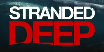 荒岛求生|v1.0.6|汉化中文|Stranded DeepV