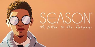 寄梦远方|v20230912|官方中文|SEASON: A letter to the future/季节：给未来的一封信V