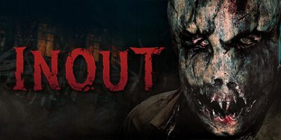 驱魔集团|v0.3.5.4|可联机|官方中文|InoutV