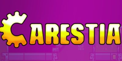凯斯蒂亚|官方中文|CarestiaV