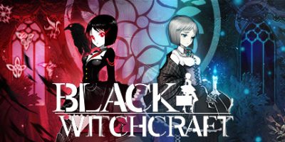黑色巫术|BUILD.10508417-防御熟练-盾牌猛击-优化|BLACK WITCHCRAFTV