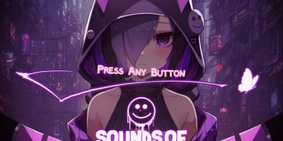 魅魔之声|Sounds of SuccubusV