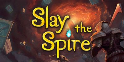 杀戮尖塔|V2.3.4|官方中文|Slay the SpireV