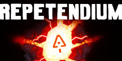 叽叽挖挖|RepetendiumV