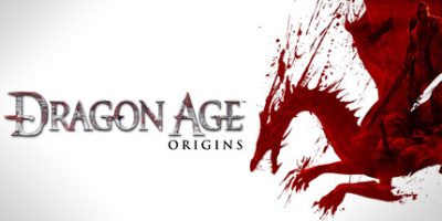 龙腾世纪：起源/Dragon Age：OriginsV
