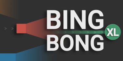 Bing Bong XLV