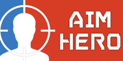 Aim HeroV