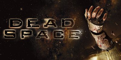 死亡空间/Dead SpaceV