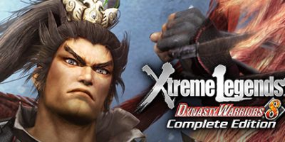 真三国无双76543历代游戏合集|官方中文|支持手柄|修改器|Dynasty Warriors|真・三国无双V