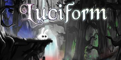 LuciformV