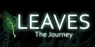 寻叶之旅/LEAVES – The JourneyV
