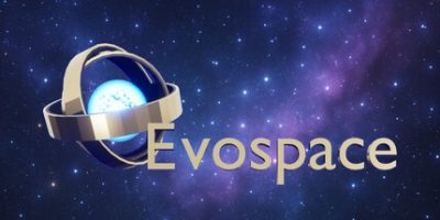 进化空间|官方中文|EvospaceV