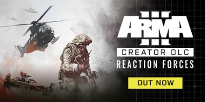 武装突袭3|v2.16.151618|终极版|全DLC|官方中文|支持手柄|Arma 3 Ultimate EditionV