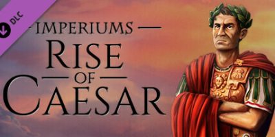 帝国：希腊战争|v1.401|全DLC|官方中文|Imperiums: Greek Wars|帝权：希腊战争V