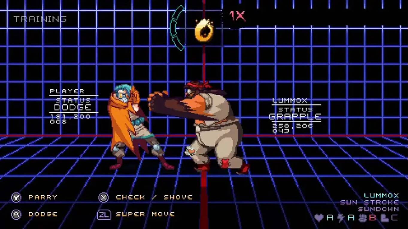 【美版】被动拳之道 .Way of the Passive Fist 英语_2