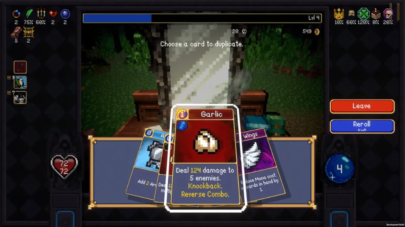 【美版】吸血鬼爬行者 Vampire Crawlers 中文_1