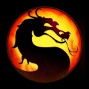 真人快打：遗产合集/Mortal Kombat: Legacy Kollection||