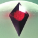 无人深空/无人之地/No Man’s Sky/支持网络联机||