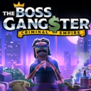 黑帮大佬：犯罪帝国/The Boss Gangster: Criminal Empire||