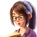 书店模拟器/Bookshop Simulator||