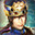 真三国无双7：帝国/DYNASTY WARRIORS 8 Empires||