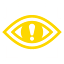 前方高能/内容警告/Content Warning/支持网络联机||