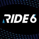极速骑行6/RIDE 6||