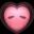这就是爱/This is Love||
