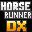 赛马疾驰DX/Horse Runner DX||
