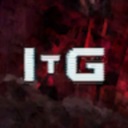 深入矩阵/Into The Grid||