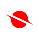繁星苦旅/Per Aspera||