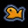 渔业公司/Fishing Inc||