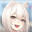 猫岛雨香/Cat Island Petrichor||