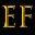 埃及前沿/Egypt Frontiers||