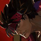 罪恶装备：奋战/GUILTY GEAR -STRIVE-/支持网络联机||
