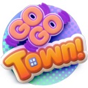 Go-Go 镇！/Go-Go Town!/支持网络联机||