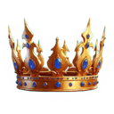莱萨里亚：英雄之歌/Lessaria: Fantasy Kingdom Sim||