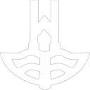 堡垒：猎鹰战纪/Bulwark: Falconeer Chronicle||