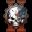 战锤40K：机械神教2/Warhammer 40,000: Mechanicus II||