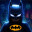 乐高蝙蝠侠：黑暗骑士之遗/LEGO Batman: Legacy of the Dark Knight||